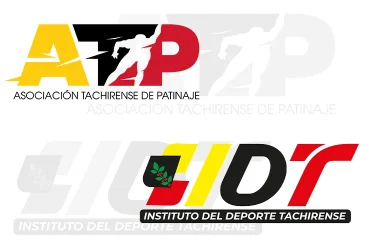 ATP---IDT