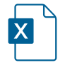 excel-icon-2