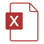 excel-icon-3